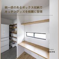 画像971