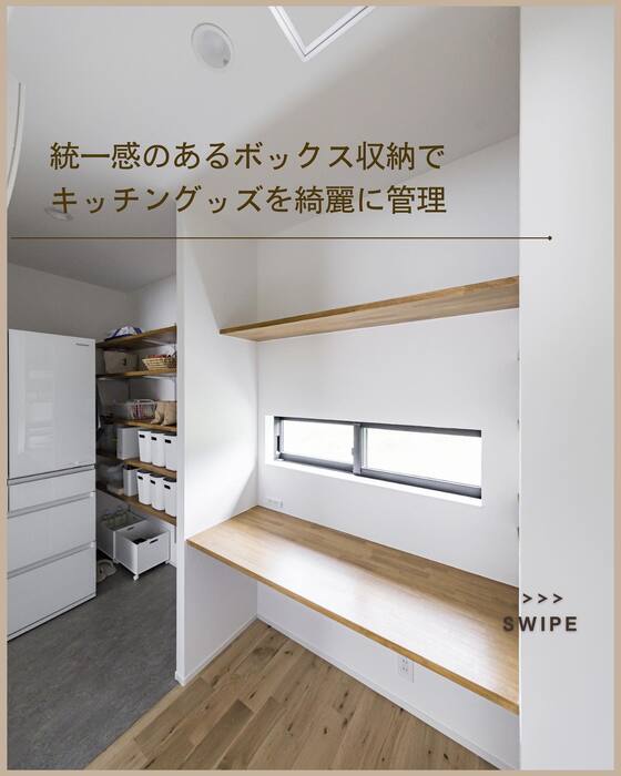 画像971