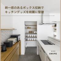 画像972