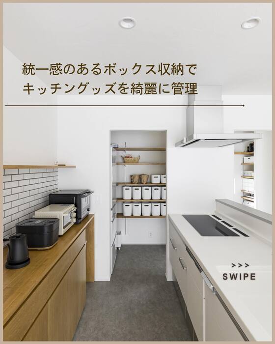 画像972
