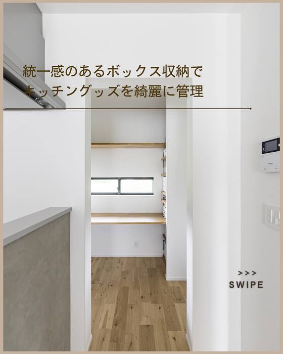 画像973