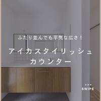 画像976