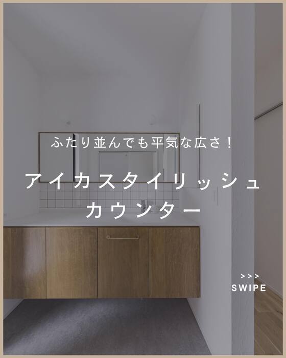 画像976