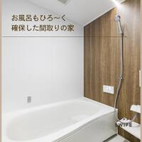 画像982