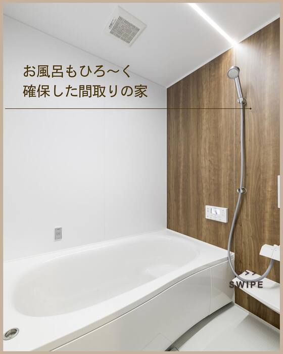 画像982