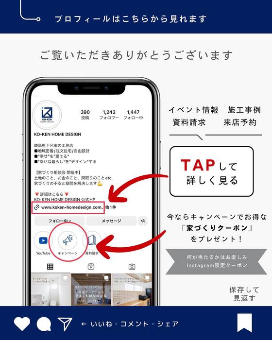 画像984