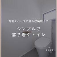 画像986