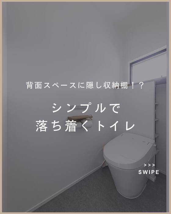 画像986