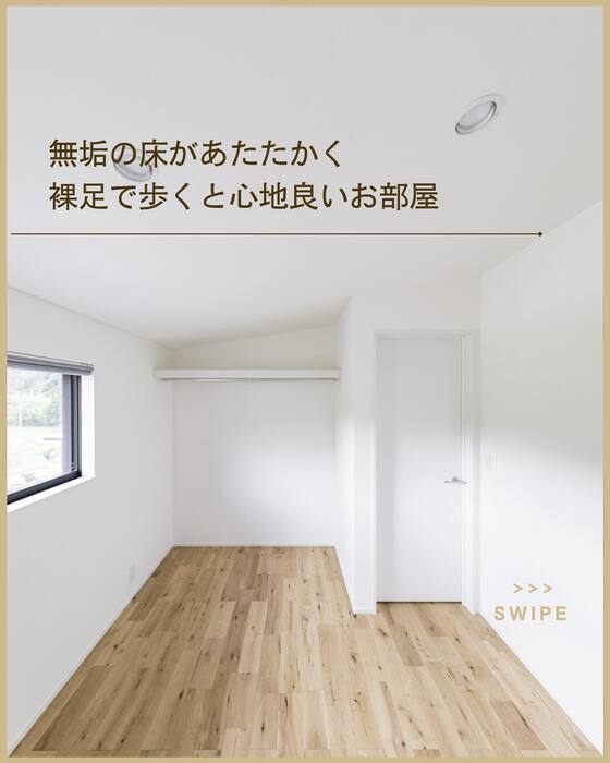 画像991