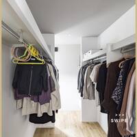 画像997